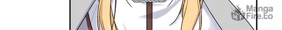 The Archvillain's Young Patron Chapter 86 page 6 - 