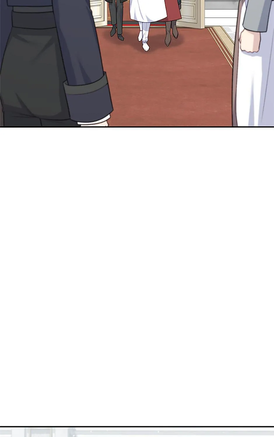 The Archvillain's Young Patron Chapter 86 page 53 - 