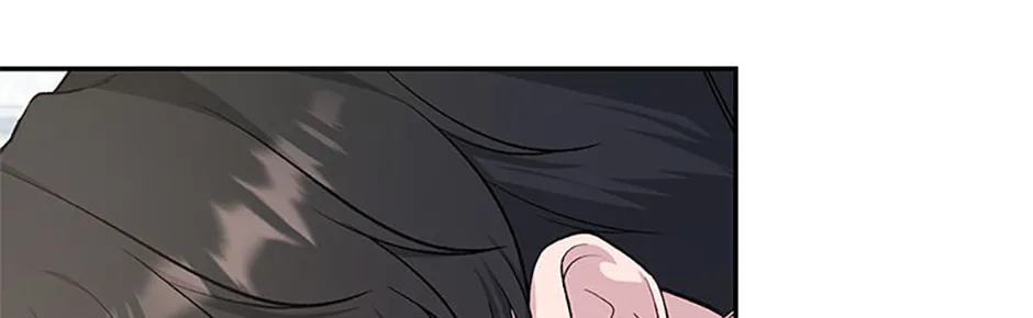 The Archvillain's Young Patron Chapter 86 page 56 - 