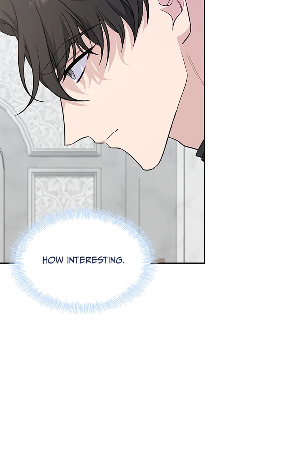 The Archvillain's Young Patron Chapter 86 page 57 - 