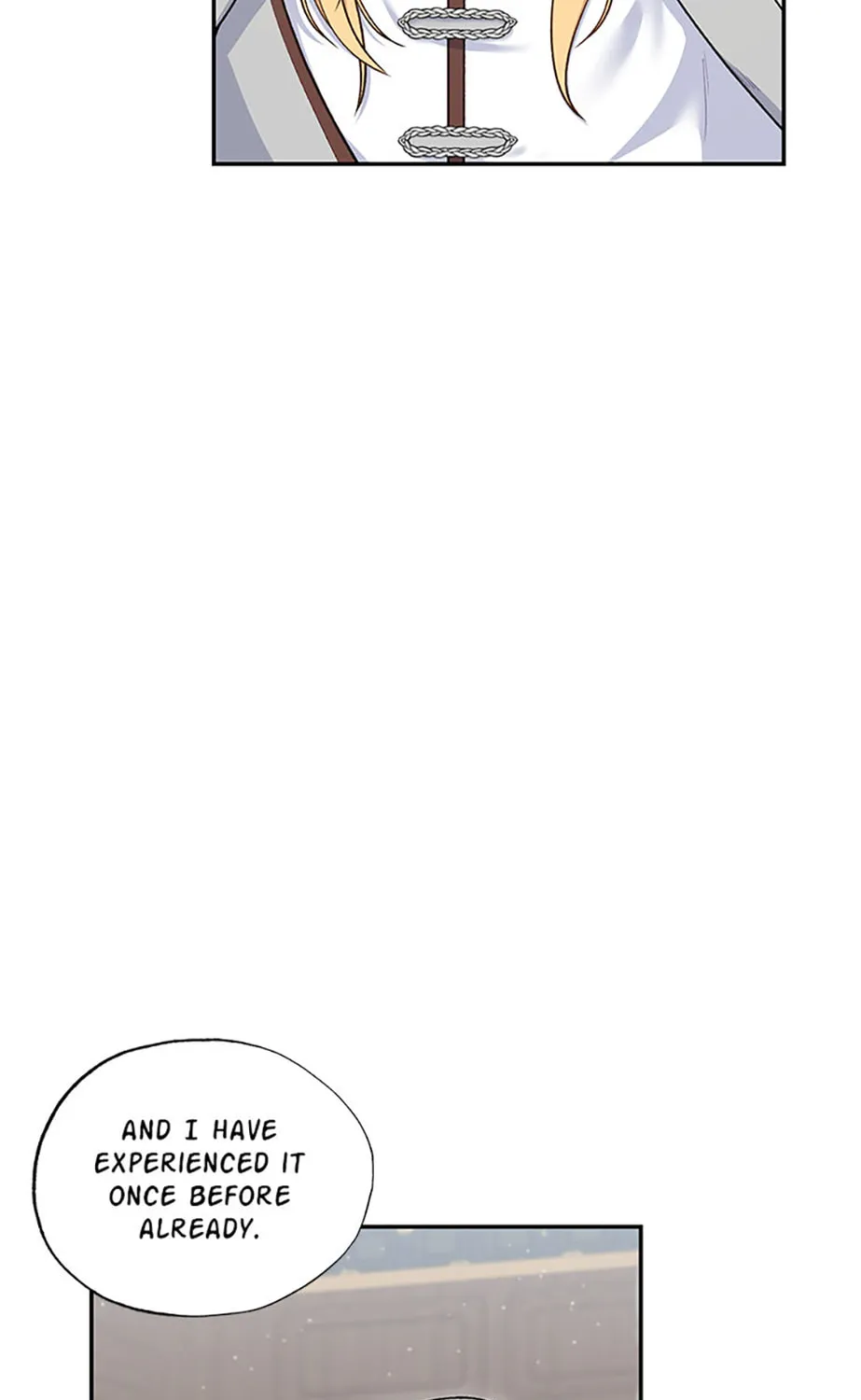 The Archvillain's Young Patron Chapter 86 page 7 - 