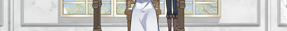 The Archvillain's Young Patron Chapter 86 page 64 - 