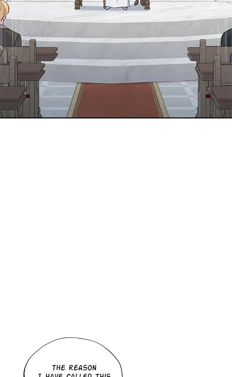 The Archvillain's Young Patron Chapter 86 page 65 - 