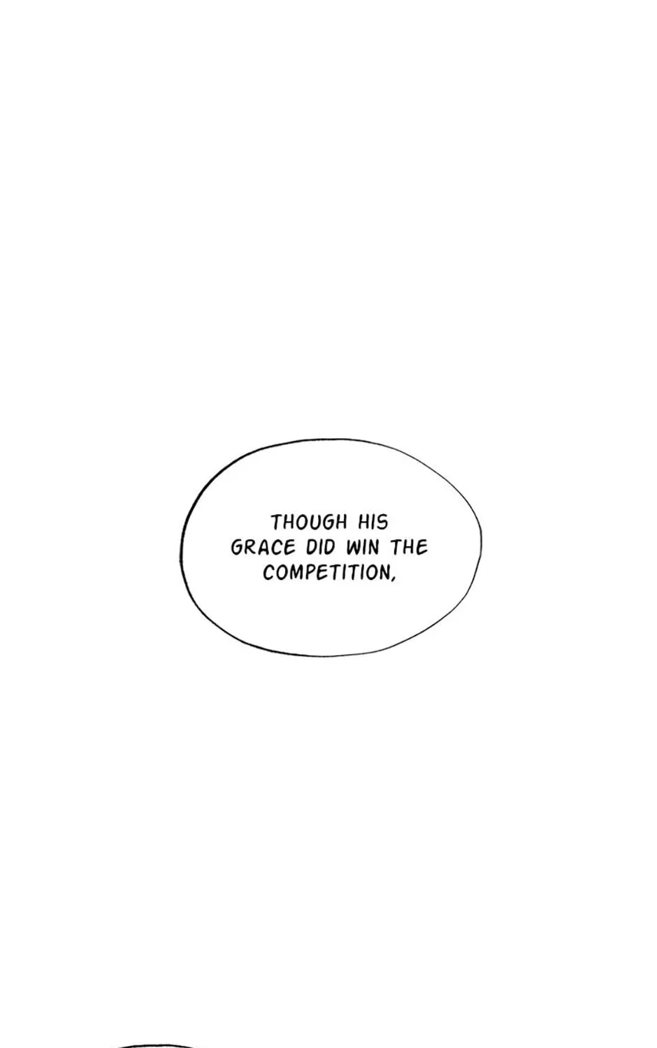 The Archvillain's Young Patron Chapter 86 page 77 - 