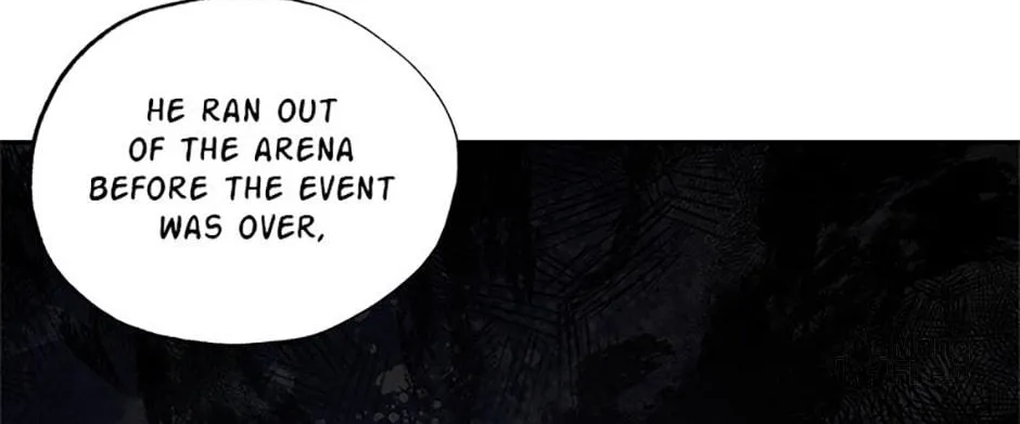 The Archvillain's Young Patron Chapter 86 page 78 - 