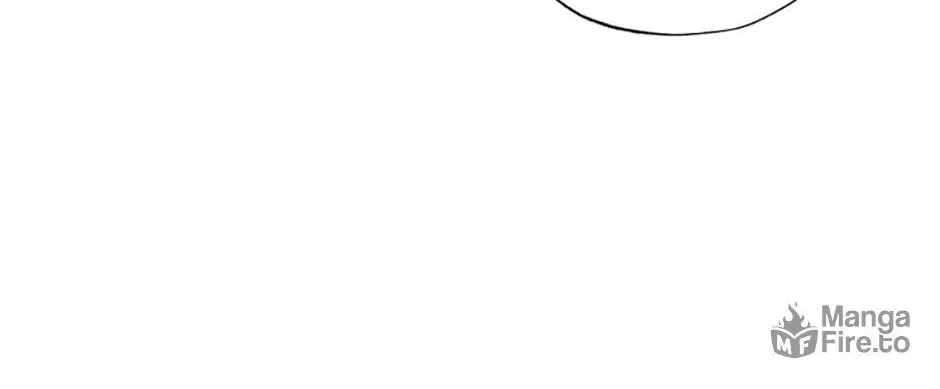 The Archvillain's Young Patron Chapter 86 page 80 - 
