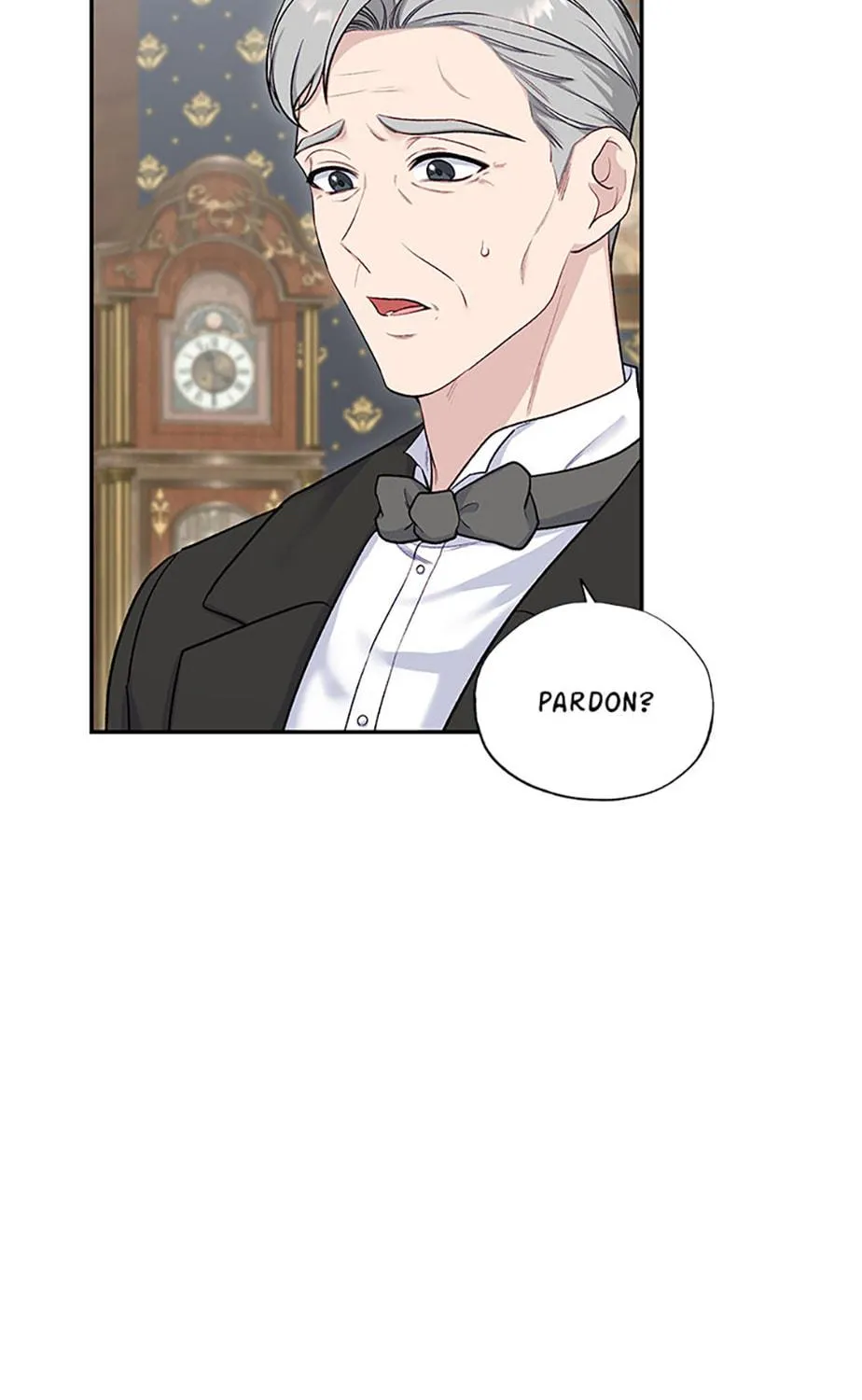 The Archvillain's Young Patron Chapter 86 page 9 - 