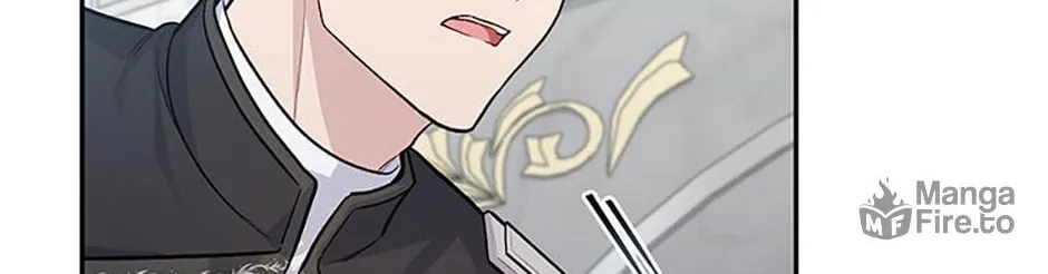 The Archvillain's Young Patron Chapter 86 page 84 - 