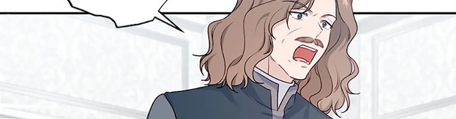 The Archvillain's Young Patron Chapter 86 page 86 - 