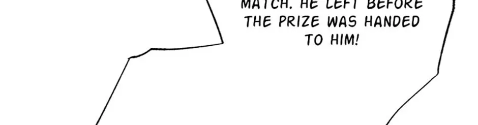 The Archvillain's Young Patron Chapter 86 page 88 - 