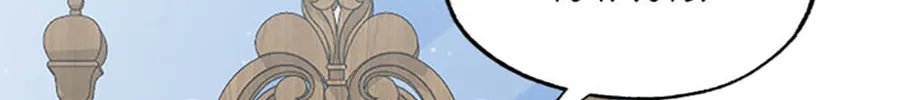 The Archvillain's Young Patron Chapter 86 page 94 - 