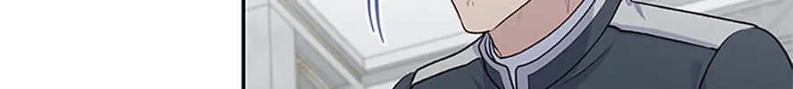 The Archvillain's Young Patron Chapter 87 page 2 - 