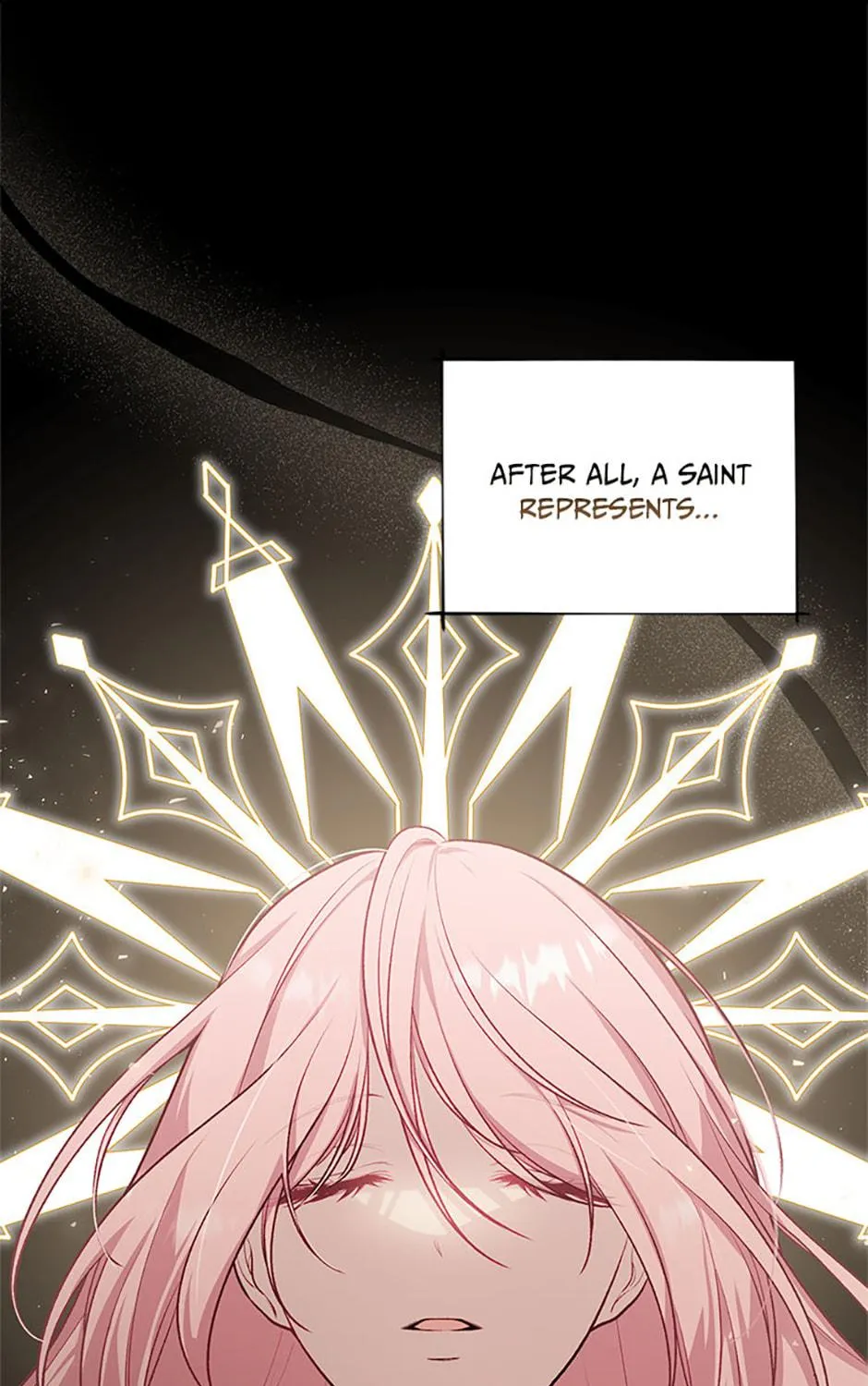 The Archvillain's Young Patron Chapter 87 page 101 - 