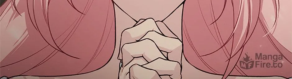 The Archvillain's Young Patron Chapter 87 page 102 - 