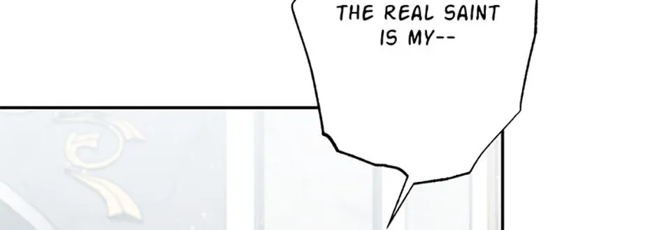 The Archvillain's Young Patron Chapter 87 page 116 - 