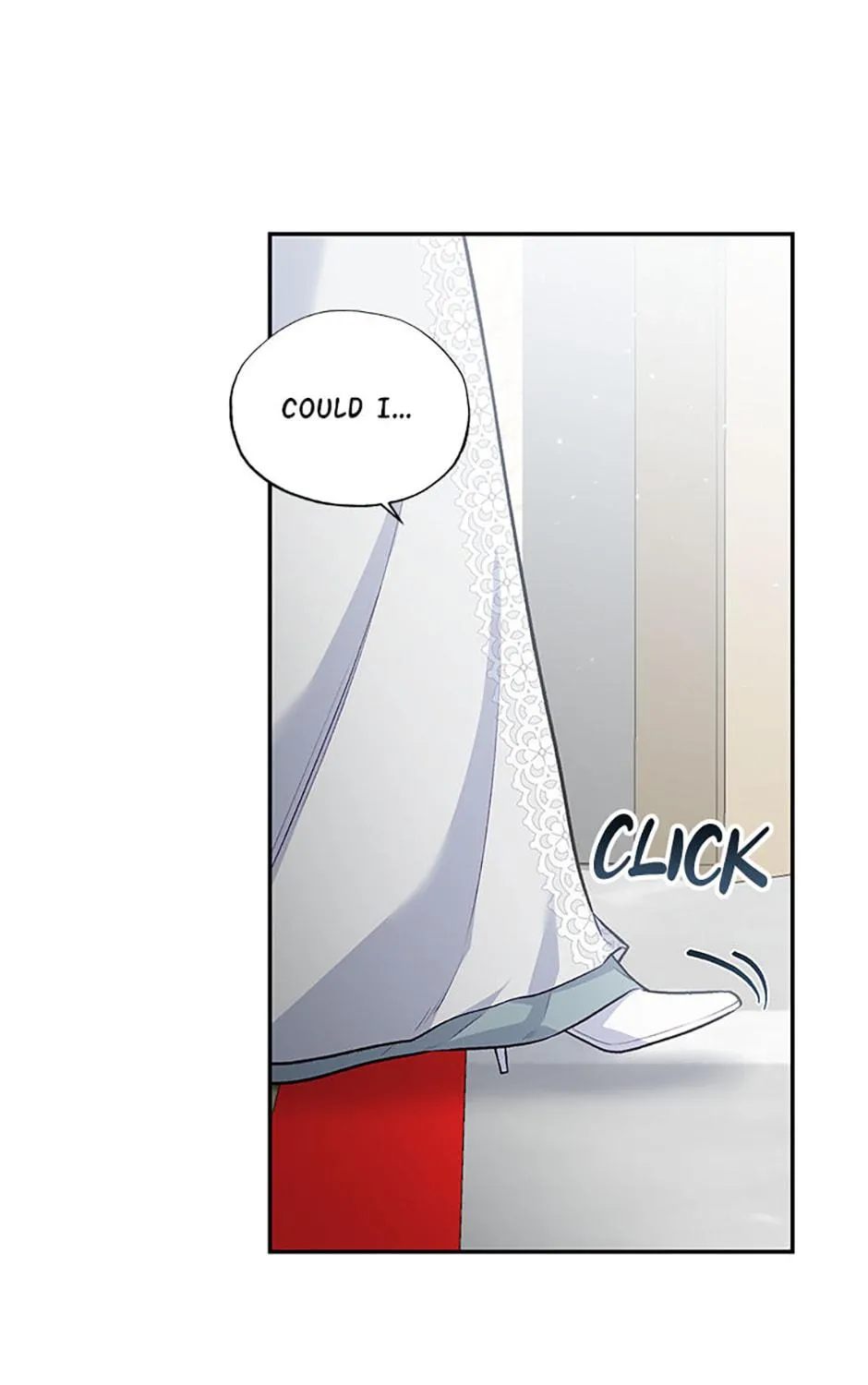 The Archvillain's Young Patron Chapter 87 page 119 - 