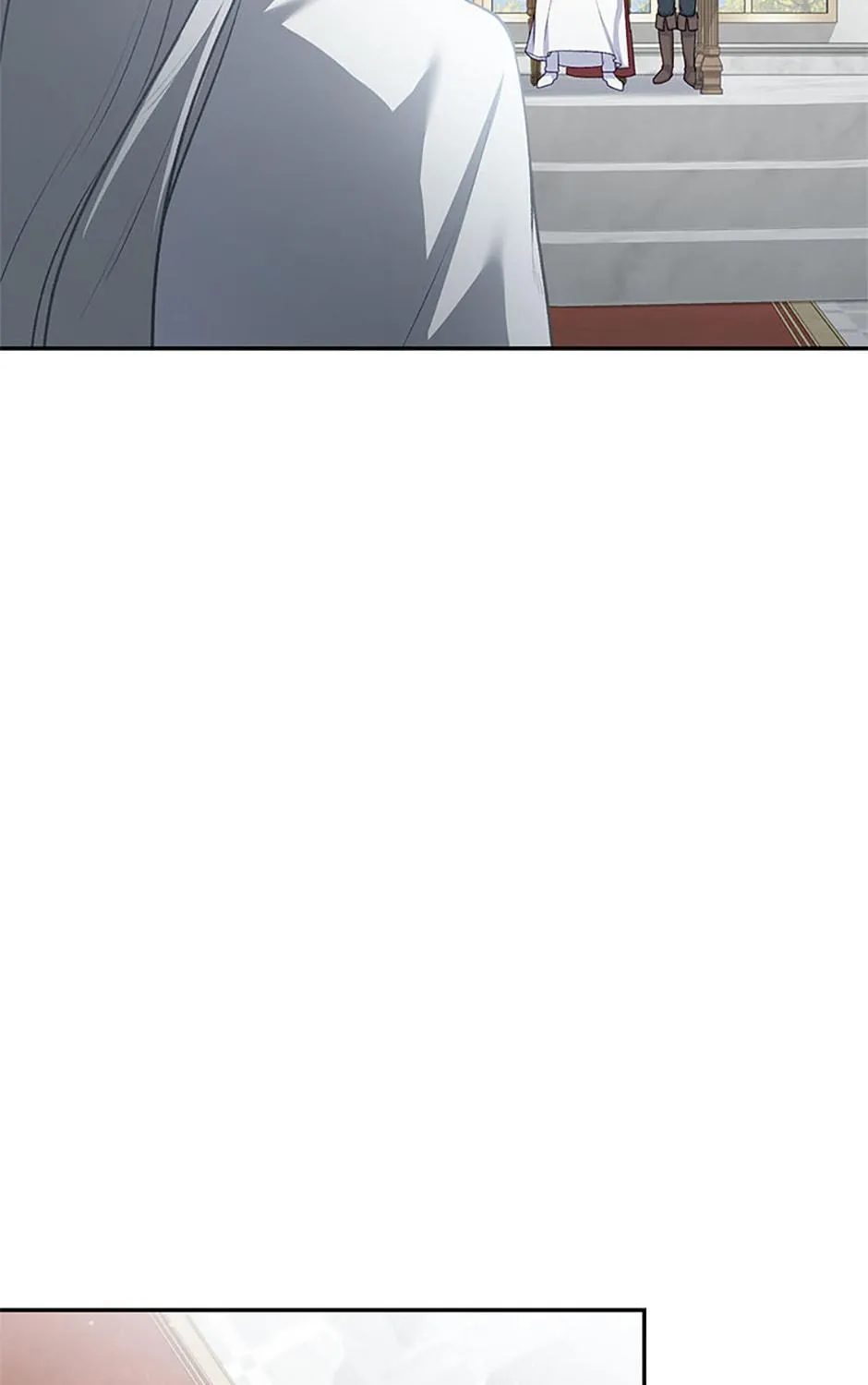 The Archvillain's Young Patron Chapter 87 page 125 - 