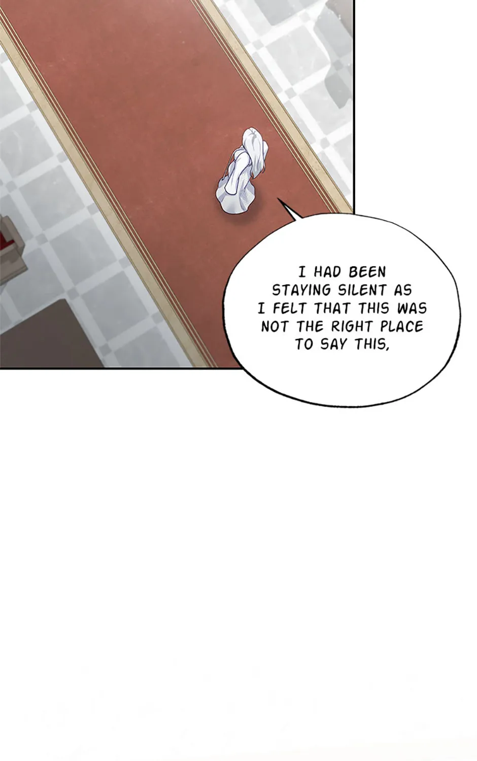 The Archvillain's Young Patron Chapter 87 page 127 - 