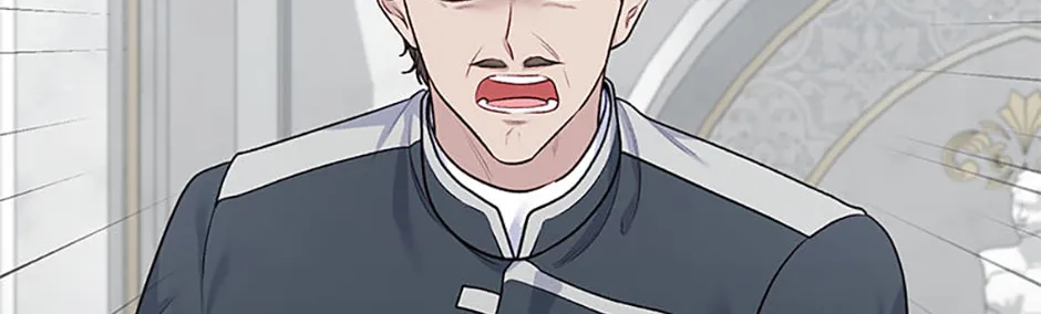 The Archvillain's Young Patron Chapter 87 page 14 - 