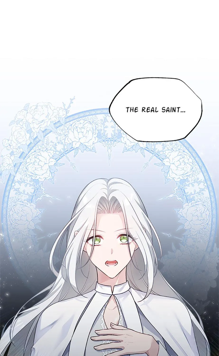 The Archvillain's Young Patron Chapter 87 page 131 - 