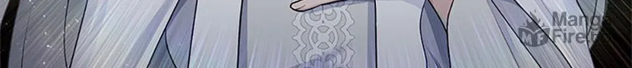 The Archvillain's Young Patron Chapter 87 page 132 - 