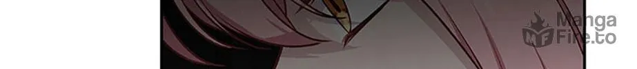 The Archvillain's Young Patron Chapter 87 page 138 - 