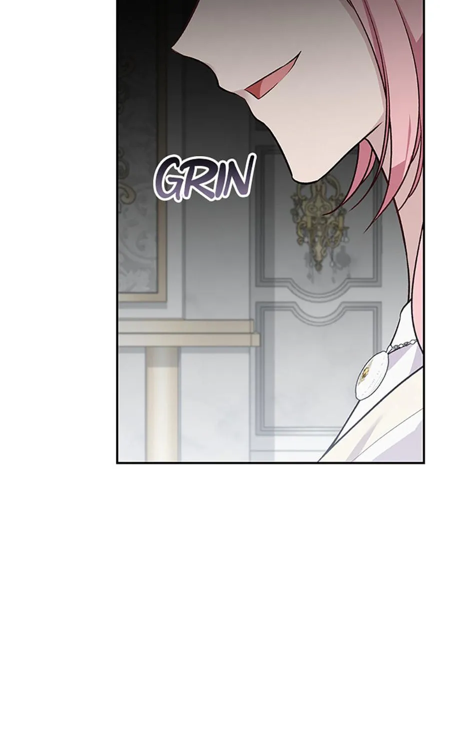 The Archvillain's Young Patron Chapter 87 page 139 - 