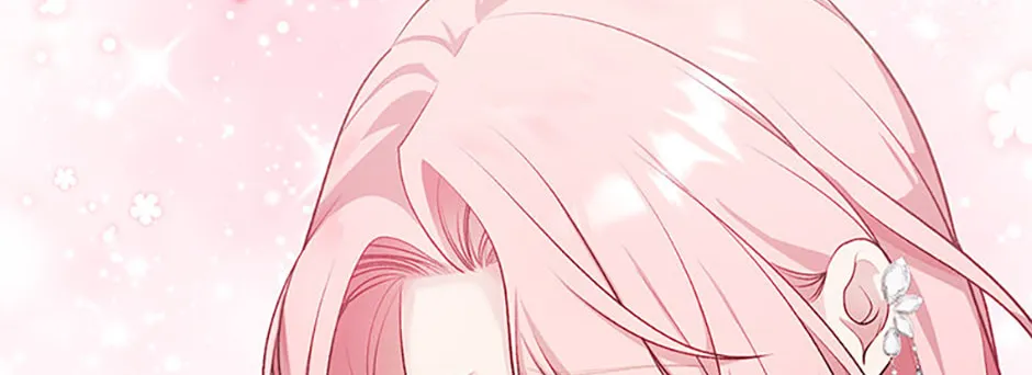 The Archvillain's Young Patron Chapter 87 page 142 - 