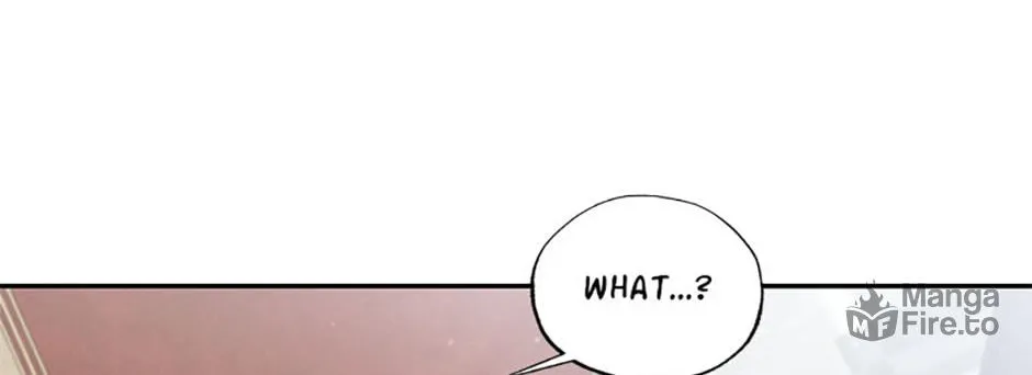 The Archvillain's Young Patron Chapter 87 page 144 - 