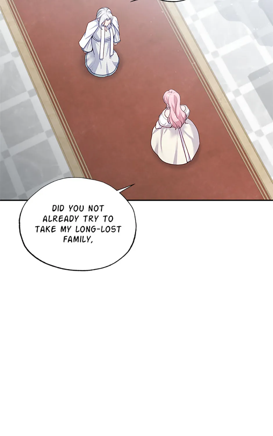 The Archvillain's Young Patron Chapter 87 page 145 - 