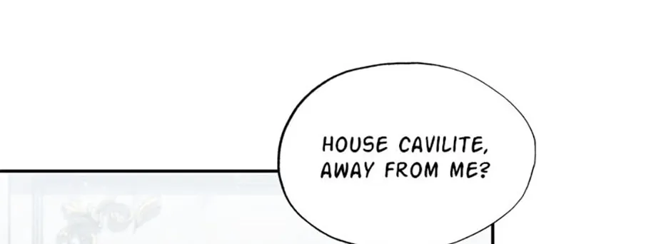 The Archvillain's Young Patron Chapter 87 page 146 - 