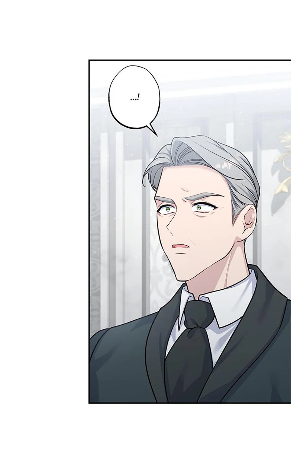 The Archvillain's Young Patron Chapter 87 page 149 - 
