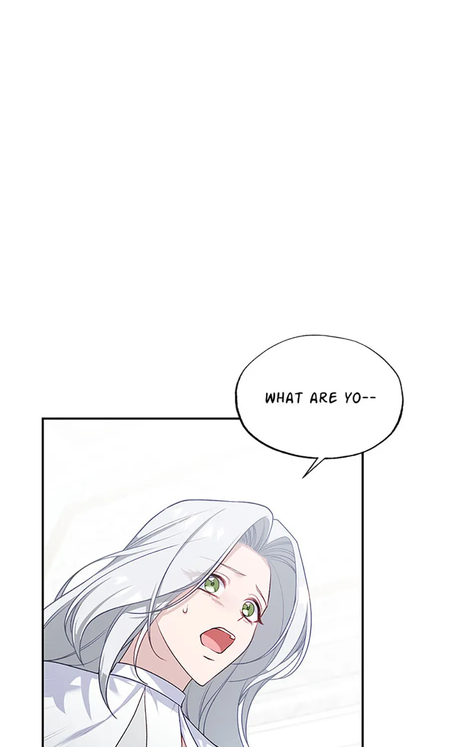 The Archvillain's Young Patron Chapter 87 page 151 - 