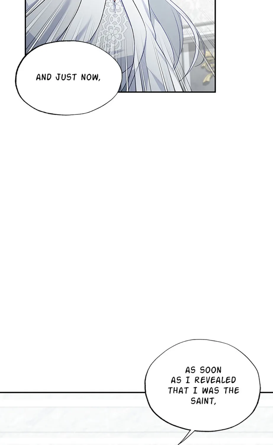 The Archvillain's Young Patron Chapter 87 page 153 - 
