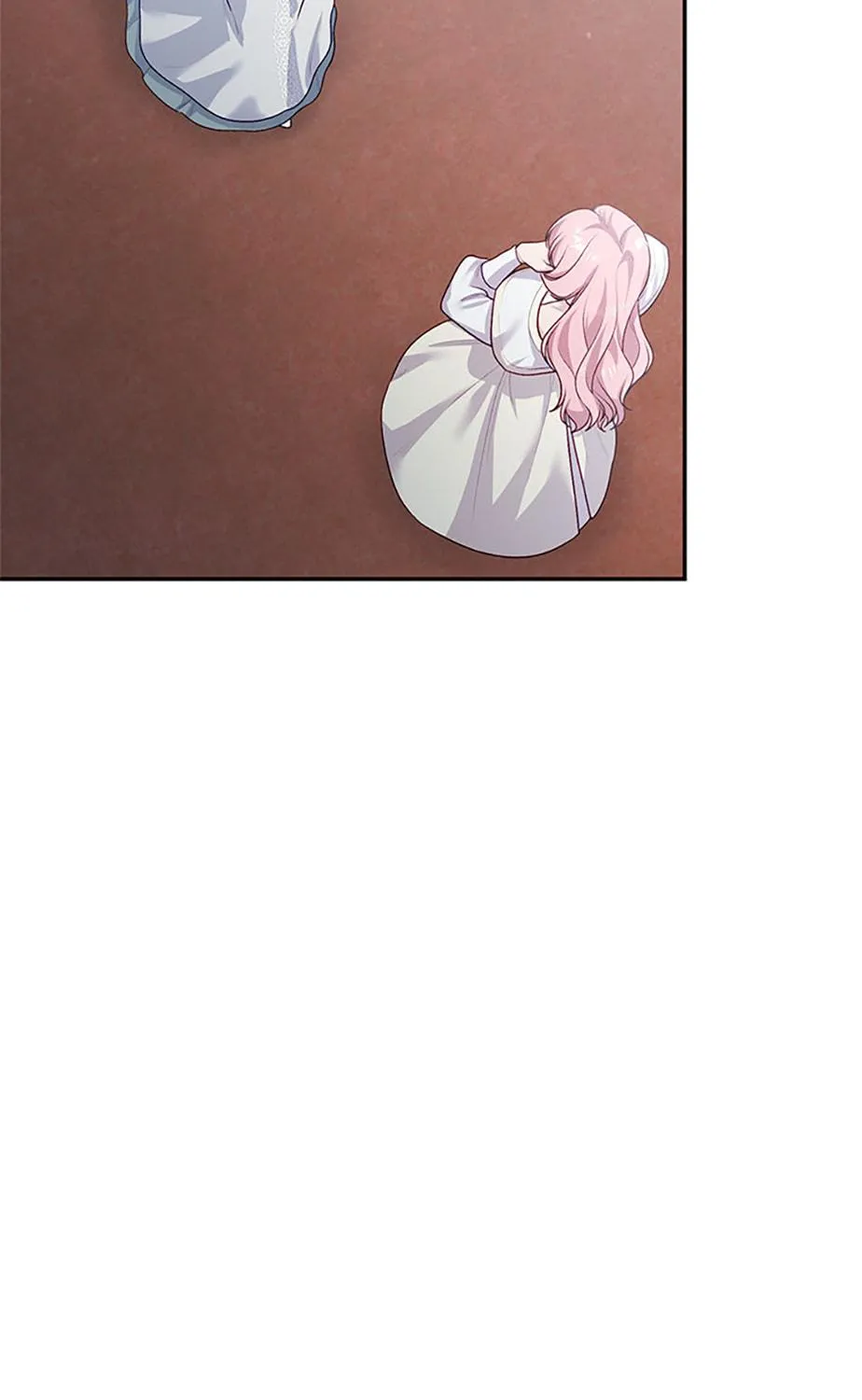 The Archvillain's Young Patron Chapter 87 page 159 - 