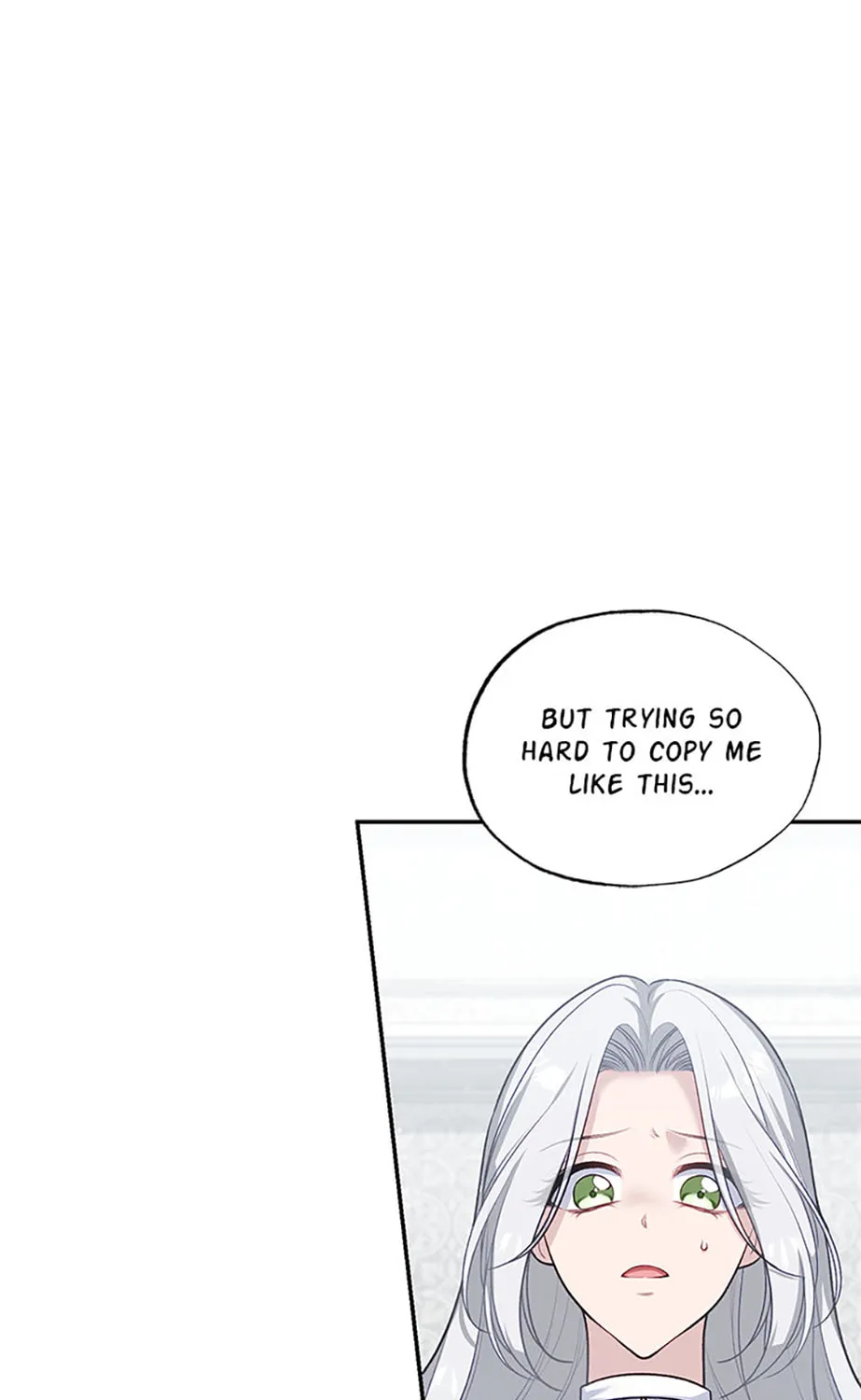 The Archvillain's Young Patron Chapter 87 page 163 - 