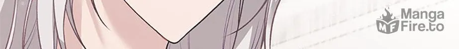 The Archvillain's Young Patron Chapter 87 page 168 - 