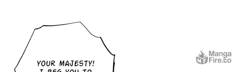 The Archvillain's Young Patron Chapter 87 page 18 - 