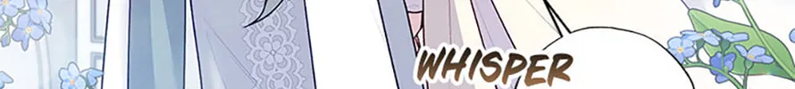 The Archvillain's Young Patron Chapter 87 page 172 - 