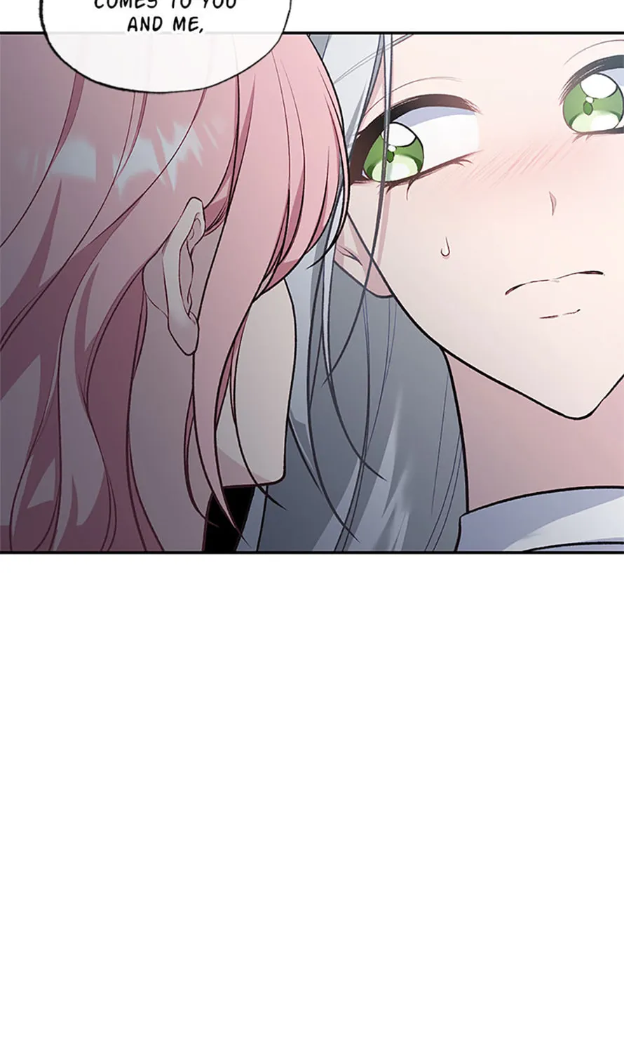 The Archvillain's Young Patron Chapter 87 page 177 - 