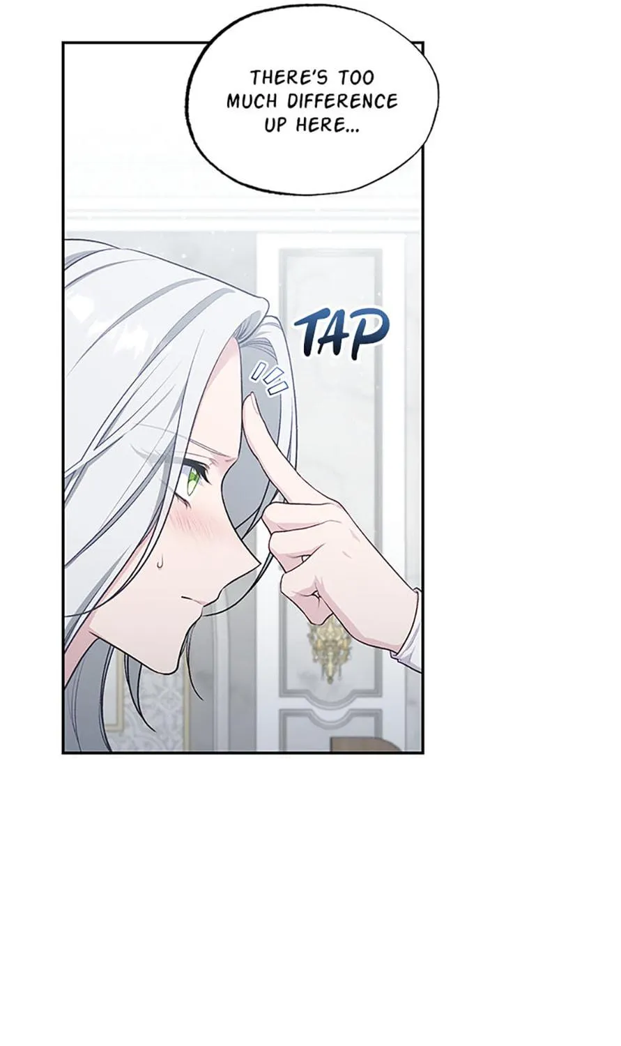 The Archvillain's Young Patron Chapter 87 page 179 - 