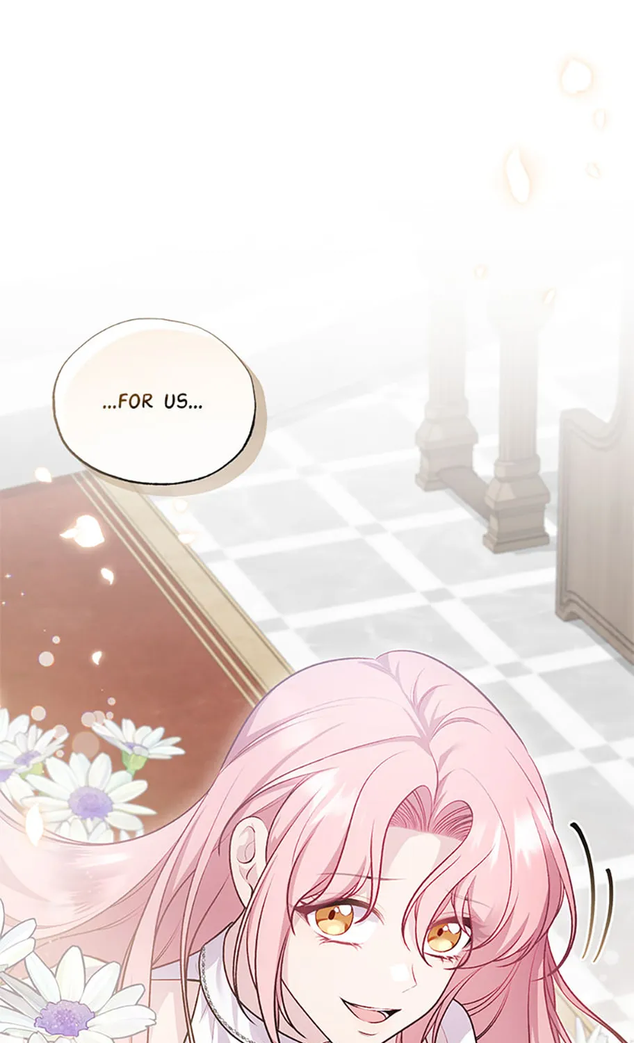 The Archvillain's Young Patron Chapter 87 page 181 - 