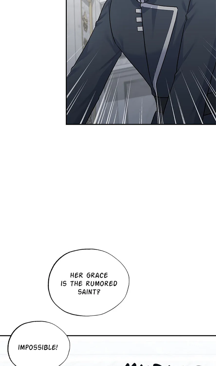 The Archvillain's Young Patron Chapter 87 page 3 - 
