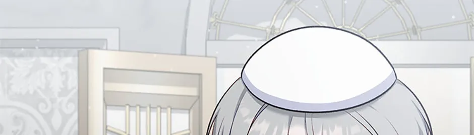 The Archvillain's Young Patron Chapter 87 page 28 - 