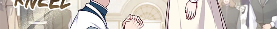 The Archvillain's Young Patron Chapter 87 page 34 - 
