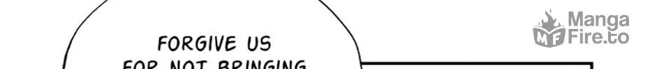 The Archvillain's Young Patron Chapter 87 page 36 - 
