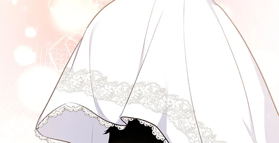 The Archvillain's Young Patron Chapter 87 page 44 - 