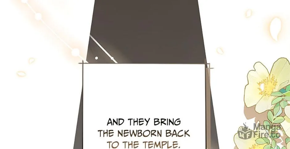 The Archvillain's Young Patron Chapter 87 page 48 - 