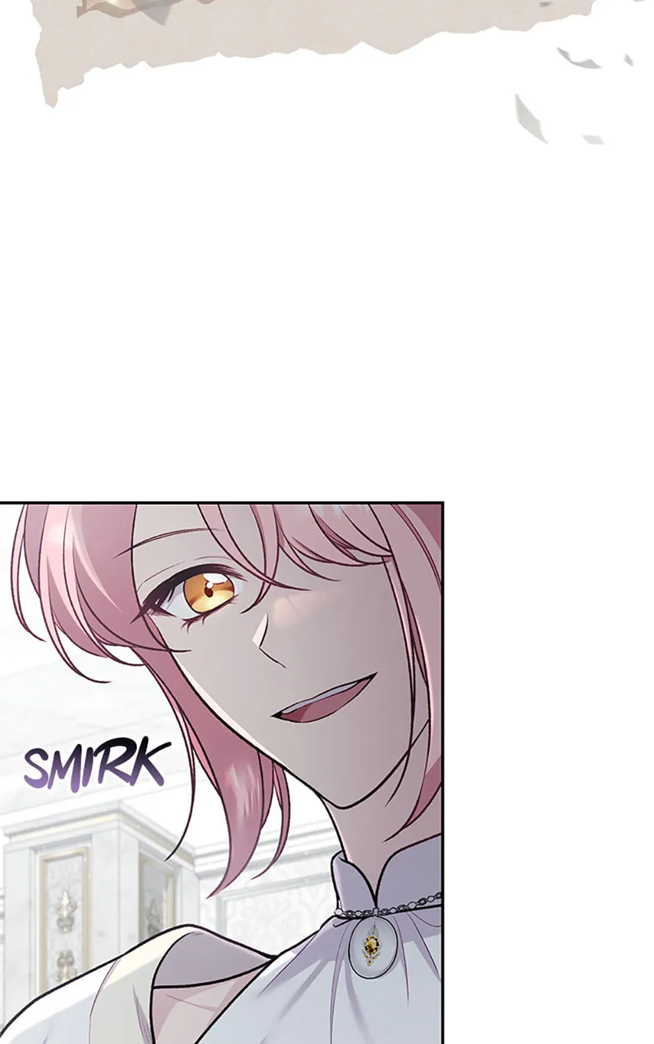 The Archvillain's Young Patron Chapter 87 page 55 - 