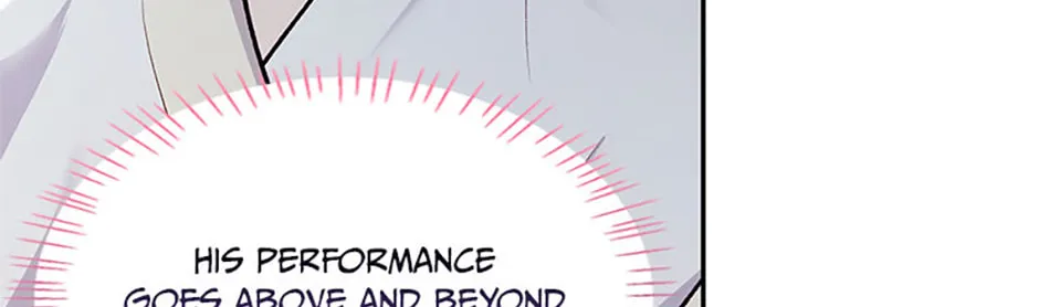 The Archvillain's Young Patron Chapter 87 page 56 - 